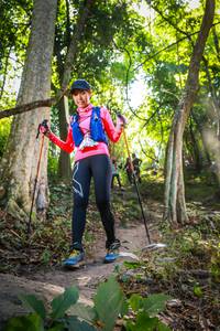 BIB: 
                            <button type="button" onclick="openModal(6957082)" class="btn btn-primary btn-sm float-right btn-popup" data-toggle="modal" data-target=".modal-high-quality">
                        <i class="fas fa-shopping-cart"></i> Add to Cart
                    </button>
                                            <button type="button" onclick="isThisMe(6957082, true)" class="btn btn-success btn-sm float-right btn-popup btn-isme hidden" data-toggle="tooltip" data-placement="bottom" title="นี่คือรูปของคุณใช่ไหม คลิกที่นี่เพื่อเอาเข้าอัลบั้ม">
                        <i class="fas fa-plus"></i> Add to album
                    </button>
                    <button type="button" onclick="isThisMe(6957082, false)" class="btn btn-warning btn-sm float-right btn-popup btn-isnotme hidden">
                        <i class="fas fa-ban"></i> Remove from album
                    </button>